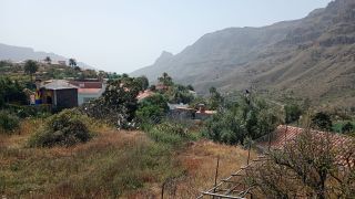 GC-Fataga 2026-041.jpg